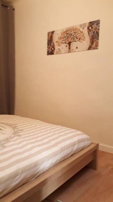 Bel Appartement Au Coeur De La Cite Medievale Sommières Kültér fotó